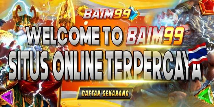 BAIM99 Banner 1
