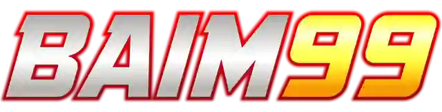 BAIM99 Logo